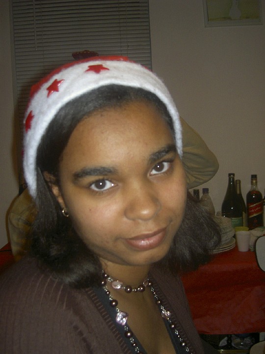 Kerst Familie Gomes 2006-39.jpg